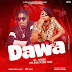 AUDIO | Q Chief Ft. Country Boy - Dawa | Download Mp3