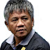 Do You Believe in Matobato's Testimony Against President Rodrigo Duterte?