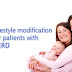 Partner With a Fibromyalgia Specialist and Find Relief Today