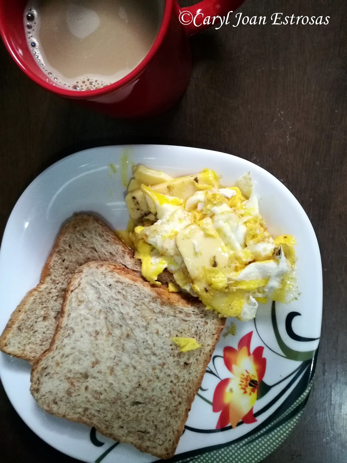 Hanabishi MultiCooker in the Kitchen