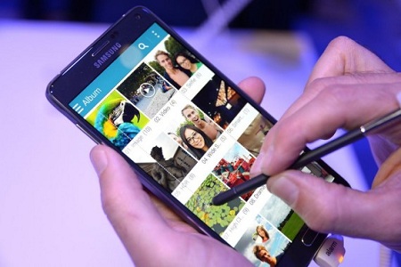 Tips Cerdas Cara Mengatasi Touchwiz Depan Terhenti Di Android ... Tips Cerdas Cara Mengatasi Touchwiz Depan Terhenti Di Android ...