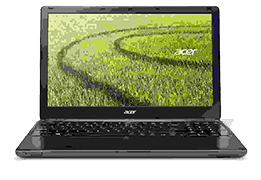 Acer travelmate 5744 Acer travelmate 5744