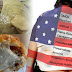 These 17 Foods are Banned By Other Countries, Yet Americans are Still Eating Them