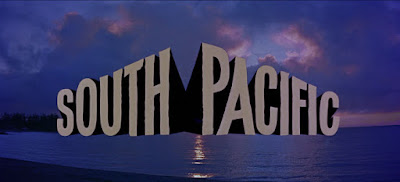 South+Pacific5.jpg