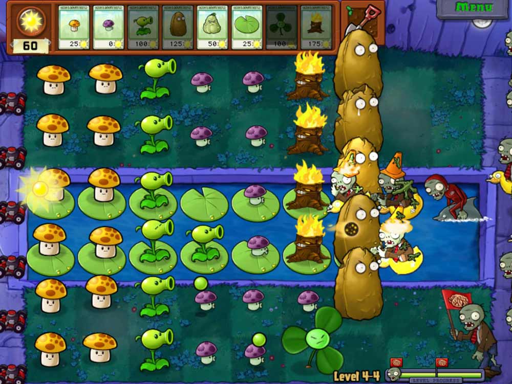 Plants vs. растение против зомби растения зомби. Plants vs zombies андроид русский язык. Plants vs zombies 2. игра растения против зомби 1.