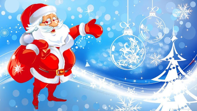 merry Christmas wallpaper free merry Christmas wallpaper free