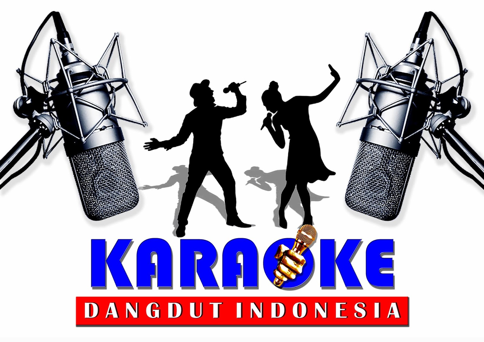 Secangkir Kopi Koplo / Koplo secangkir kopi mp3 &amp; mp4