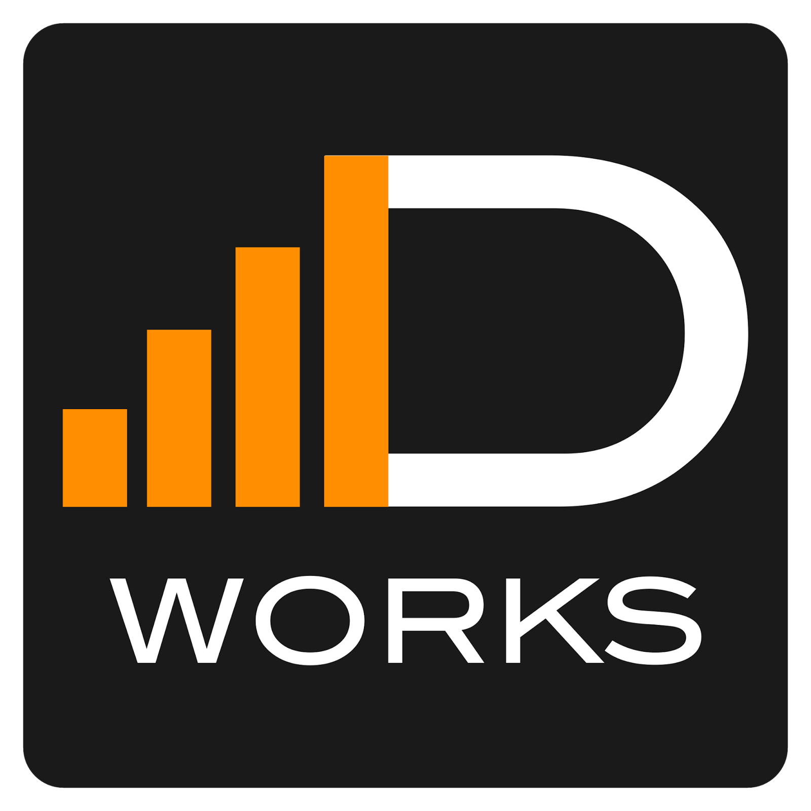 job opportunity at duma works head of accounting logrise tz tz works