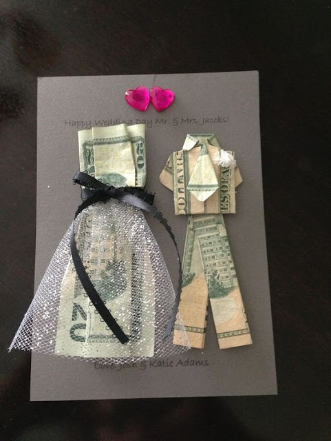 Benefit of Hiring a Wedding Planner Benefit of Hiring a Wedding Planner