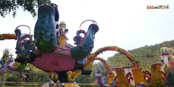 Accoland-Water-Park-Guwahati Accoland-Water-Park-Guwahati
