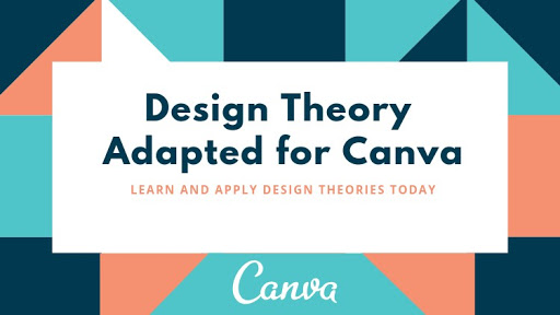 Design Theory Adapted for Canva Design Theory Adapted for Canva