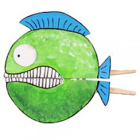 https://www.cleverpatch.com.au/ideas/details/peg-piranha?utm_content=buffer5d6ee&utm_medium=social&utm_source=pinterest.com&utm_campaign=buffer