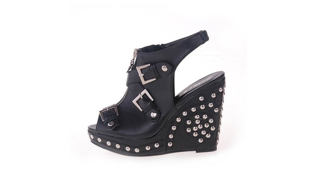 givenchy studded boots sizing