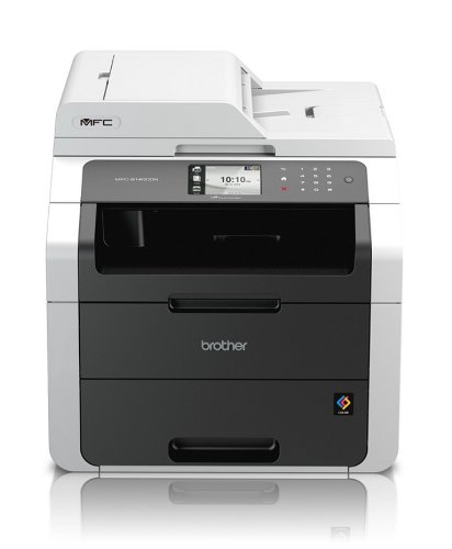 BROTHER MFC-J4610DW TWAIN SCANNER DRIVERS DOWNLOAD (2019)