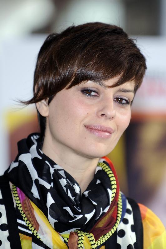 Claudia Pandolfi nudes (92 foto and video), Topless, Hot, Boobs, legs 2006 Claudia Pandolfi nudes (47 photo), Topless, Cleavage, Twitter, legs 2018