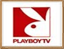 Playboy Online Gratis