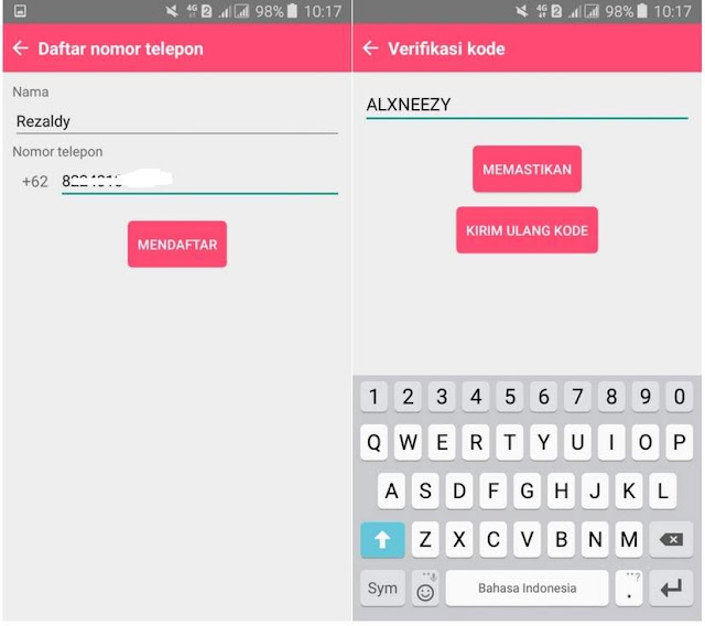 Cara Dapat Voucher Tokopedia Gratis Terbaru