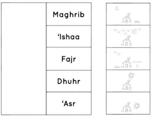 iman-s-home-school-5-daily-prayers-names-and-order-learning-pack