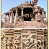 राजस्थान सामान्य ज्ञान-प्रतिदिन एक प्रश्न- 7 मिनी खजुराहो- "भंडदेवरा" Rajasthan GK-One Question Daily