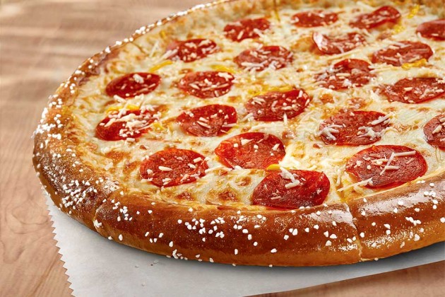 little-caesars-pretzel-pizza.jpg