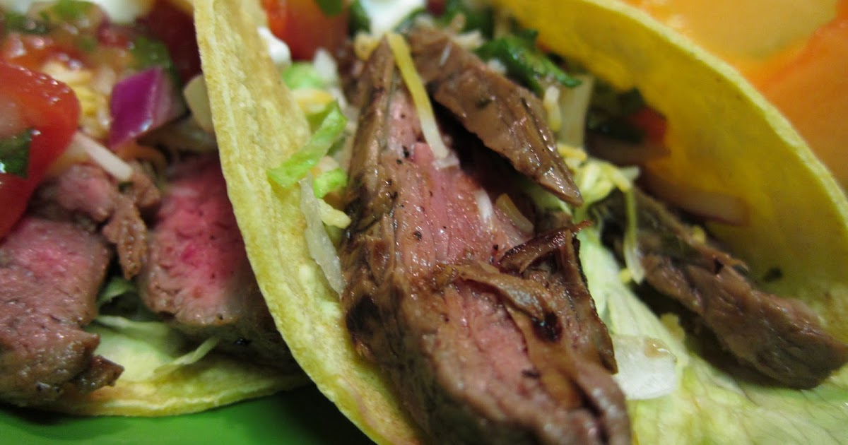 CARNE ASADA POR TACO O POR KILO (QUERETARO)