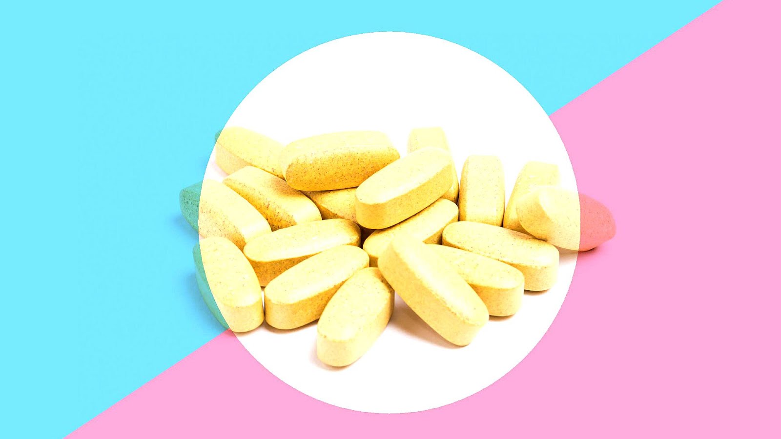 Pregnant And Throwing Up Yellow Stuff Yellow Choices