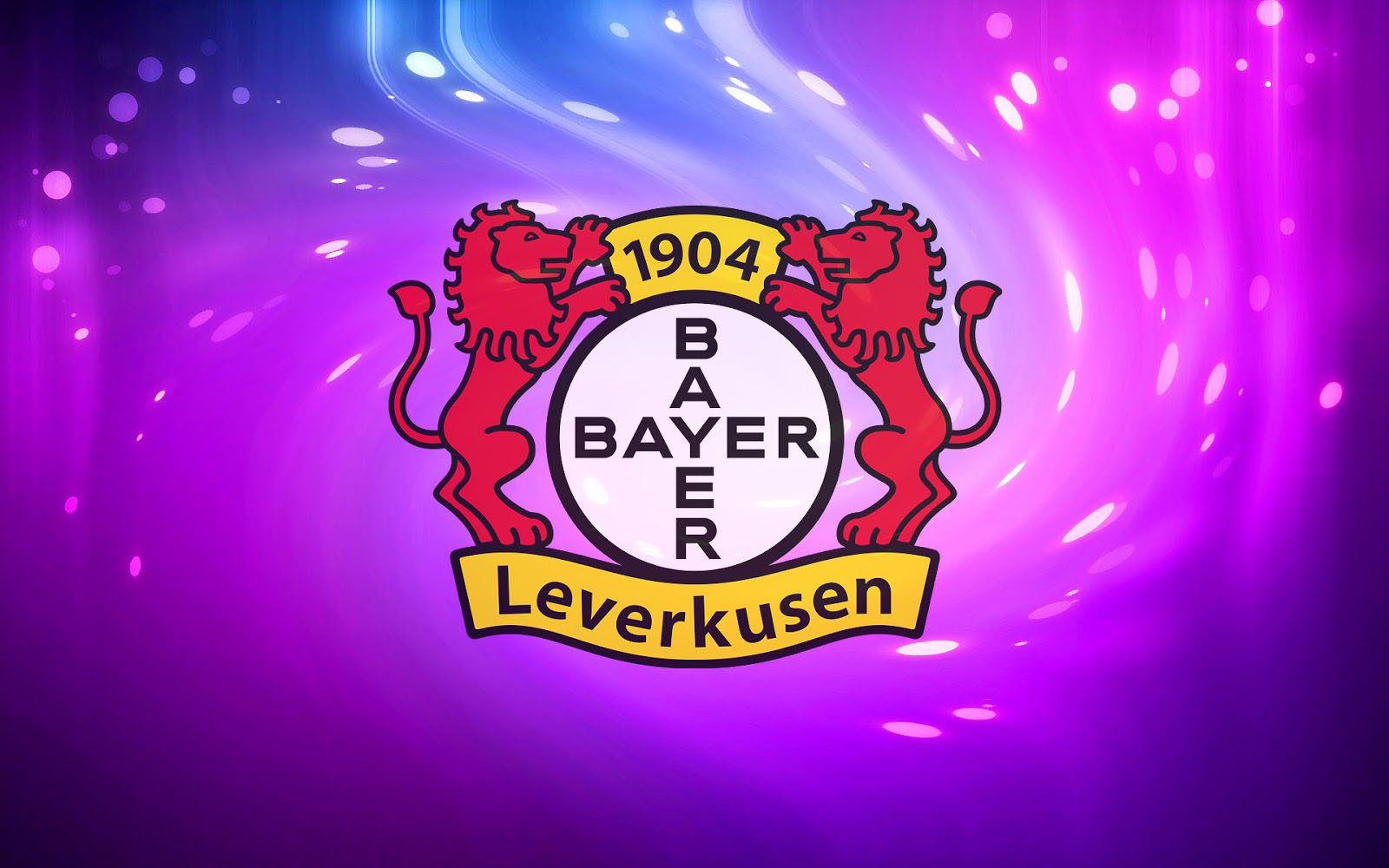 Bayer Leverkusen 2 Mannschaft Bayer Leverkusen 2 Mannschaft