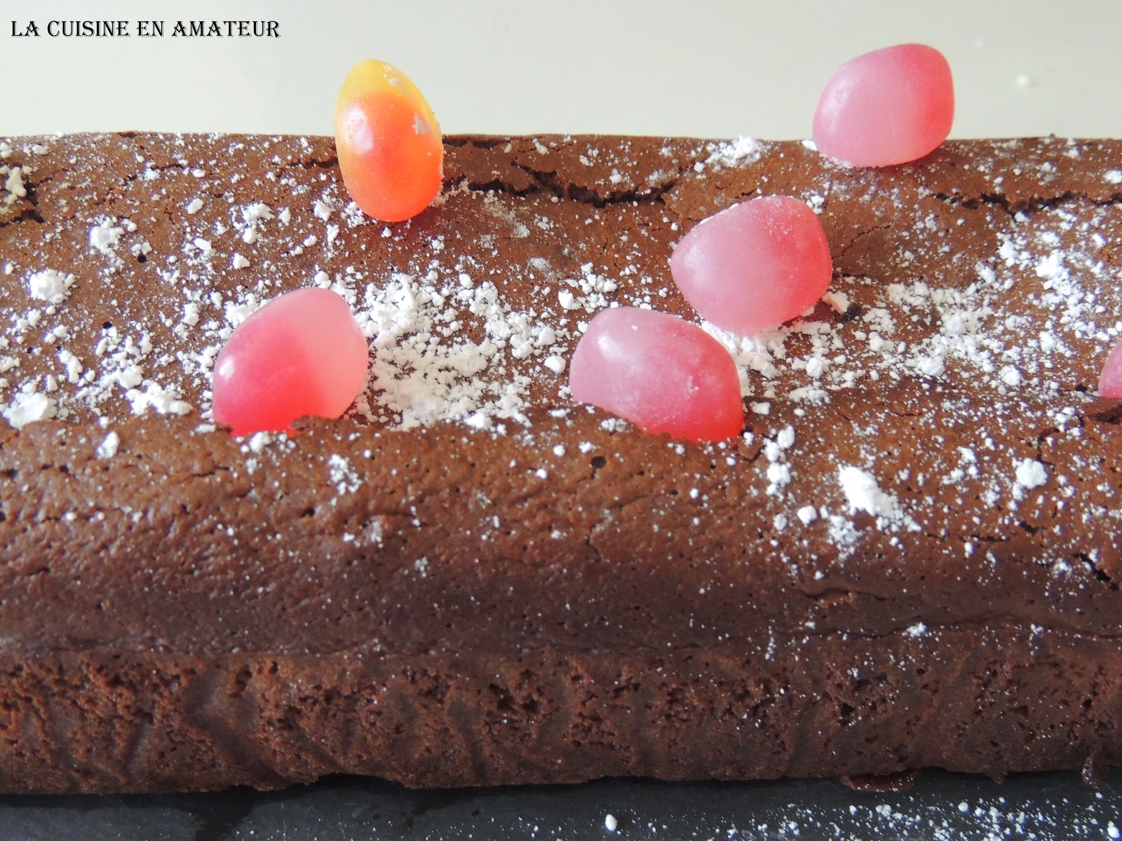 http://recettes.de/cake-fondant-au-chocolat