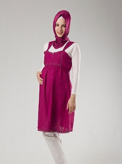 ملابس الأمومة 2023 أجمل ملابس الأمومة في العالم