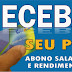 Quem tem direito ao Pis 2019 - 2020 Pis quem tem Direito Tabela Completa.