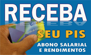Valor do Pis/Pasep 2020-2021 Quem tem direito Tabela Completa Aqui. Valor do Pis/Pasep 2020-2021 Quem tem direito Tabela Completa Aqui.