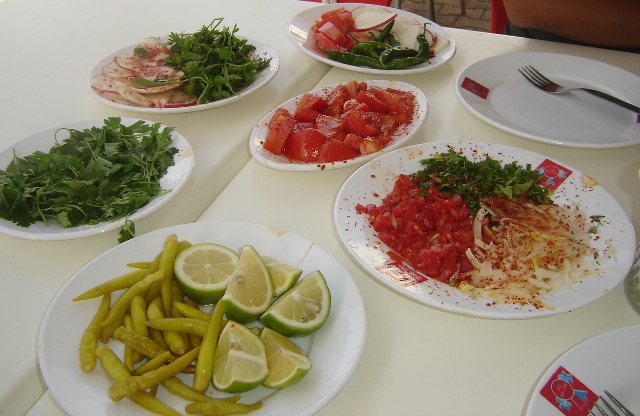 tantuni eti hayvanın neresinden yapılır