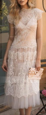 http://www.aislestyle.co.uk/-aline-bateau-cap-sleeve-lace-tealength-short-tulle-wedding-guest-dresses-p-7528.html