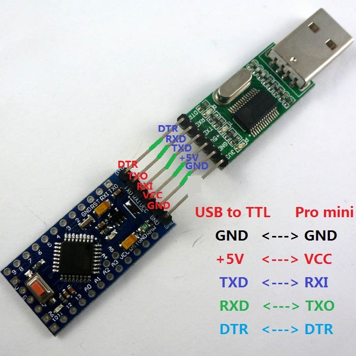 Usb Connection To Arduino at Chris Stevens blog