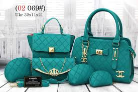 Desain Dan Model Tas Chanel Terbaru Dengan Warna Terpopuler Desain Dan Model Tas Chanel Terbaru Dengan Warna Terpopuler