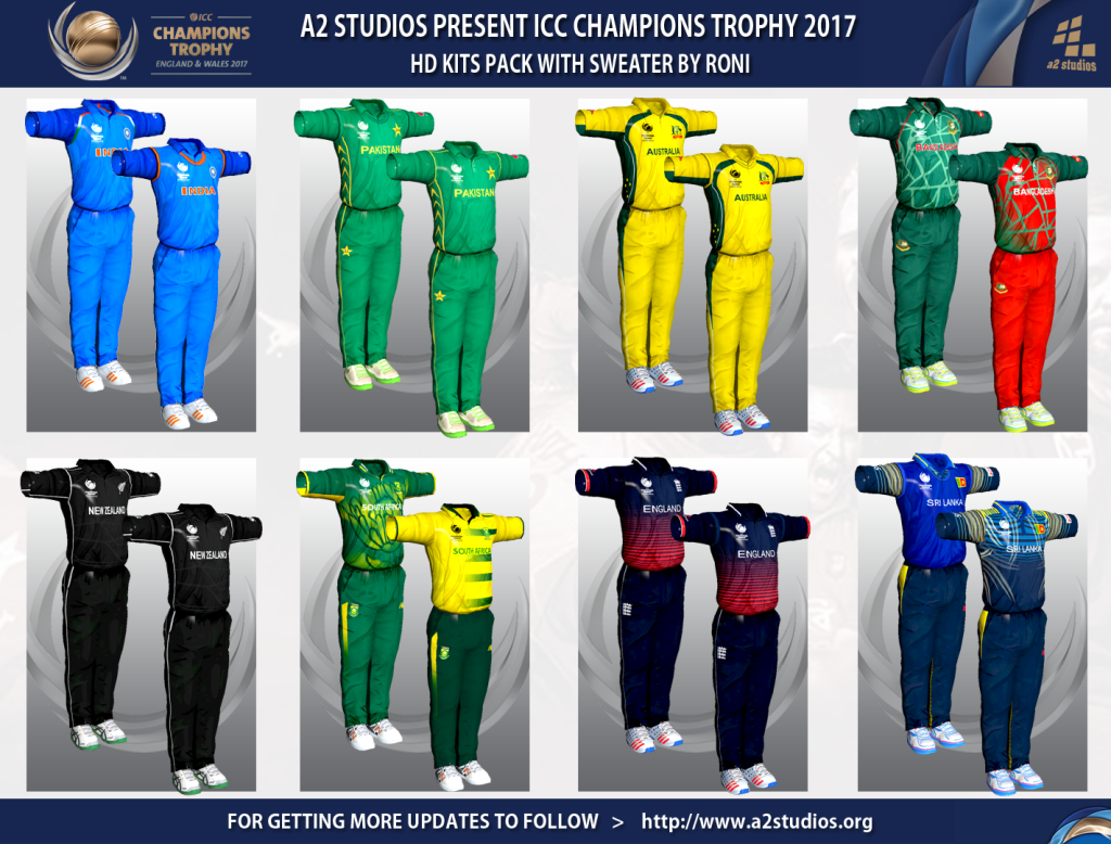 download roster pack for cricket 2007 download roster pack for cricket 2007