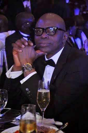 mo abudu 50th birthday party pictures