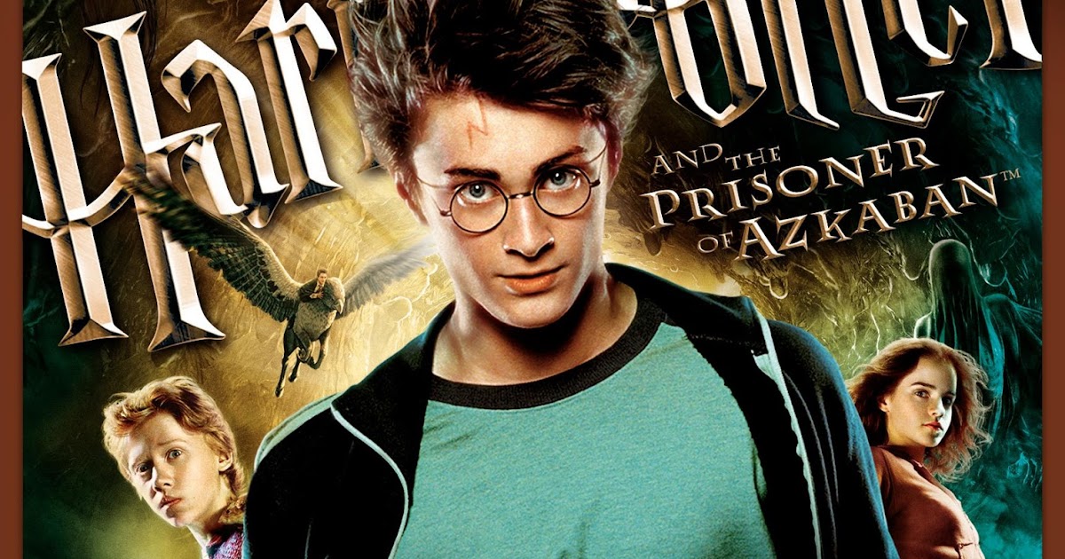 PELICULAS EN ESPAÑOL LATINO BLURAY 1080p HARRY POTTER (3) EL PRISIONERO DE AZKABAN / HARRY PELICULAS EN ESPAÑOL LATINO BLURAY 1080p HARRY POTTER (3) EL PRISIONERO DE AZKABAN / HARRY