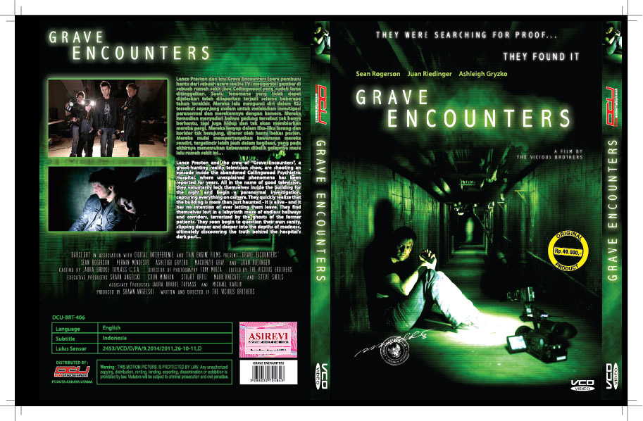 dvd-vcd-grave-encounters-movie-release-poster-and-review-free-ebook