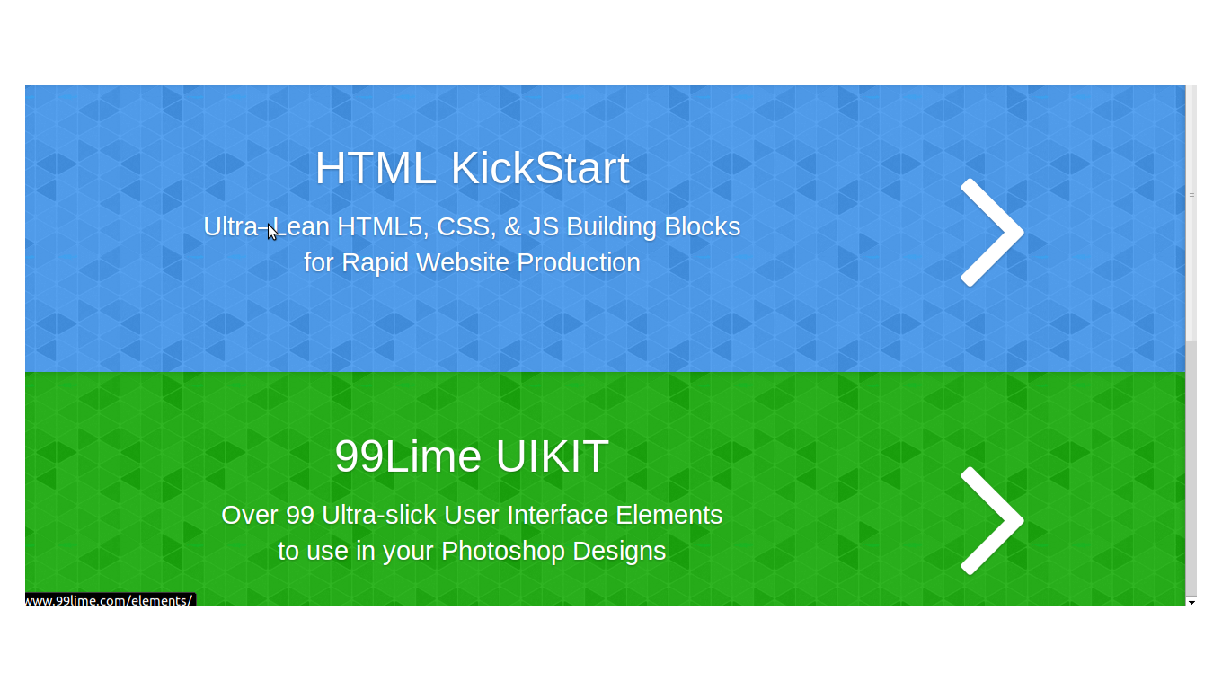 Kick start. Html5. Bootstrap аналоги. Кикстарт. Block Builder CSS.