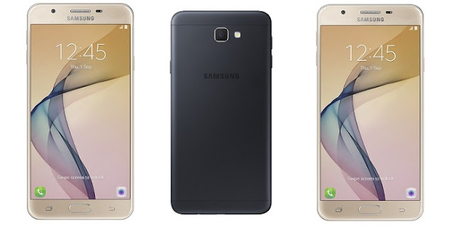 سعر ومواصفات Samsung Galaxy On7 Prime بالصور والفيديو سعر ومواصفات Samsung Galaxy On7 Prime بالصور والفيديو