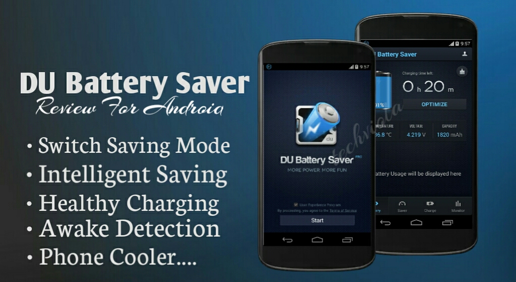 Du Battery Saver App For Iphone Du Battery Saver App For Iphone