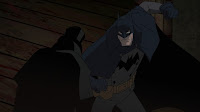 Batman: Gotham By Gaslight Image 8