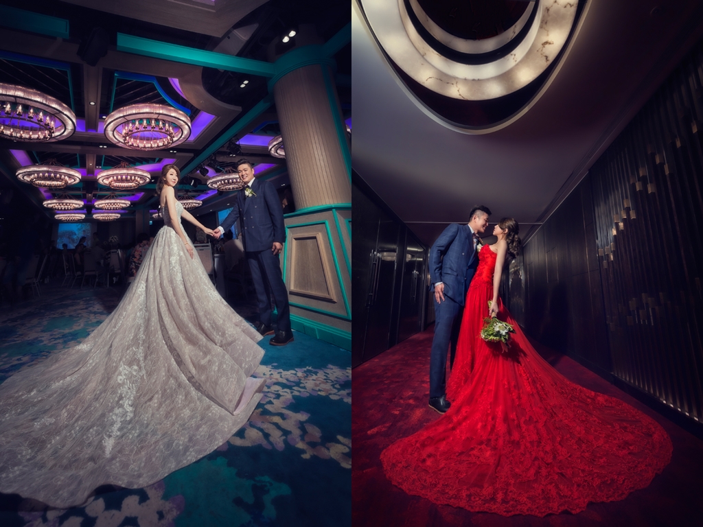 六福萬怡酒店, 幸福印象館, 婚攝KK, 文定, 婚宴, 婚禮紀錄 六福萬怡酒店, 幸福印象館, 婚攝KK, 文定, 婚宴, 婚禮紀錄