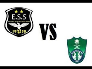 jostream مشاهدة مباراة الأهلي ووفاق رياضي سطيف بث مباشر 4-12-2018 البطولة العربية للاندية علي اليوتيوب jostream مشاهدة مباراة الأهلي ووفاق رياضي سطيف بث مباشر 4-12-2018 البطولة العربية للاندية علي اليوتيوب
