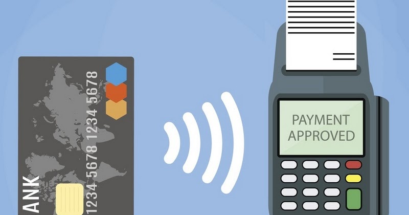 Surat Pernyataan Kenaikan Limit Kartu Kredit Bri Dengan