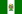 Rhodesia