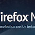 Mozilla Firefox Nightly Lebih Ringan Dan Stabil