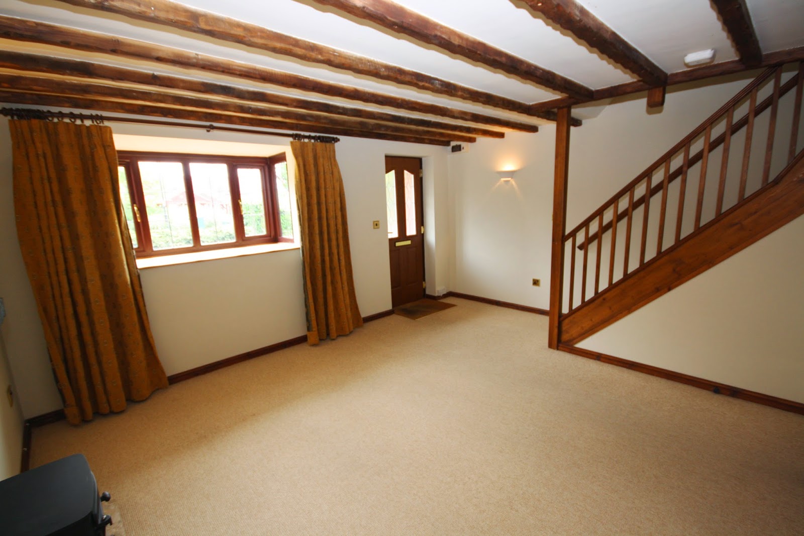 The Cheltenham and Gloucester Property Blog Chapman Way Hatherley