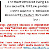 Must Read! Legal Opinion of Constitutional Experts On Legality of Duterte’s Martial Law in Mindanao